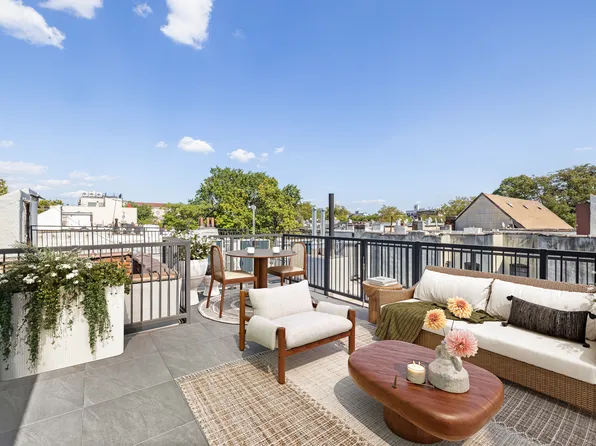 1242 Hancock Street image 11 of 11