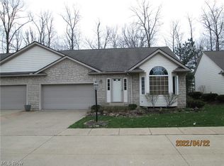 4492 Stone Creek Dr, Brunswick, OH 44212
