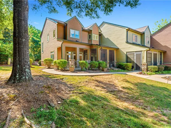 328 Blue Water Way, West Union, SC 29696
