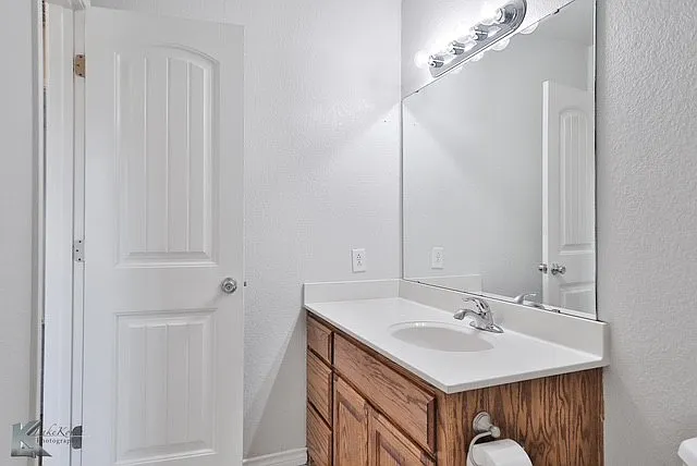 5109 Many Waters Dr — Photo 17
