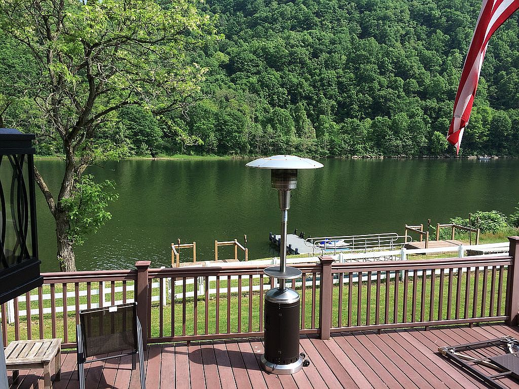 284 Holly Rd, Adrian, PA 16210 Zillow