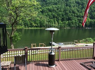 284 Holly Rd, Adrian, PA 16210