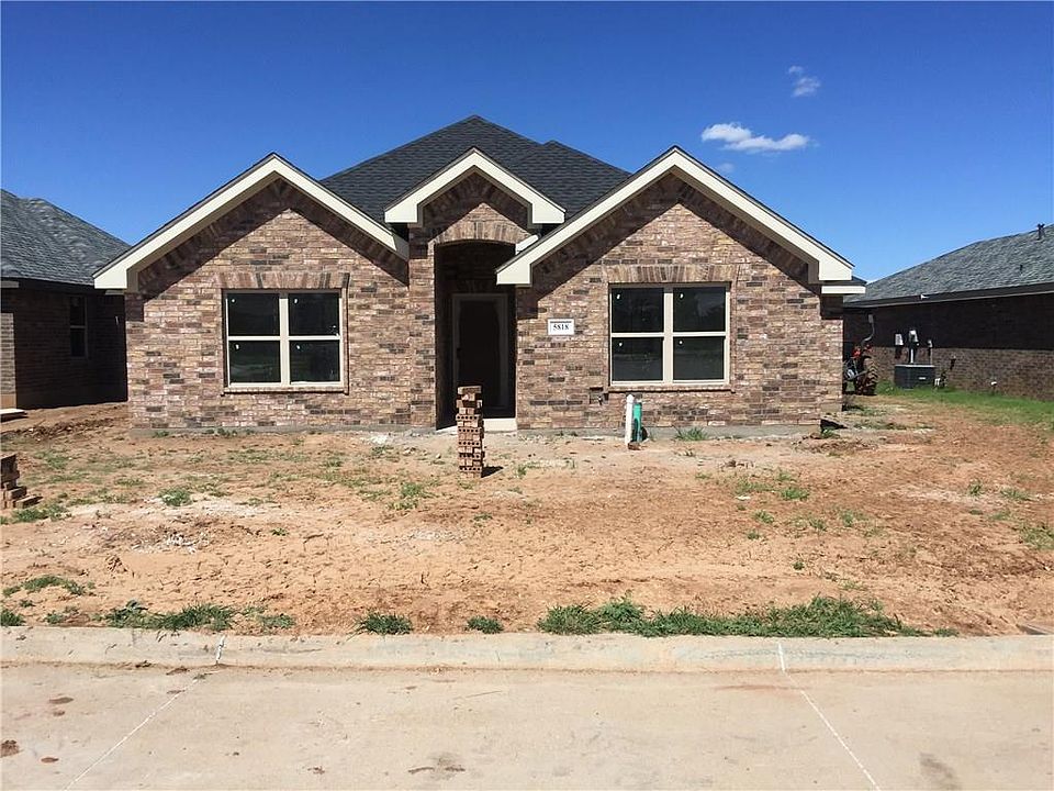 1st image of 5818 Foxfire Dr