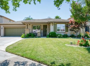 1775 Churchill Downs Cir, Oakdale, CA
