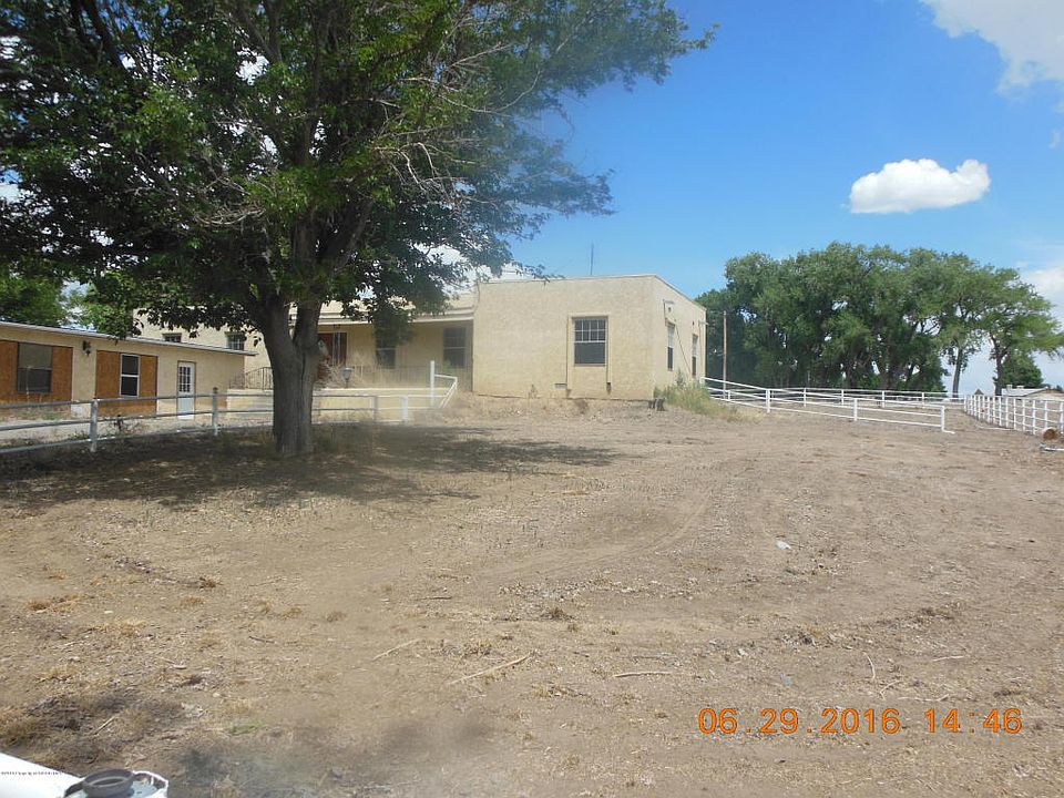 1st image of 5878 Us Highway 64 #A