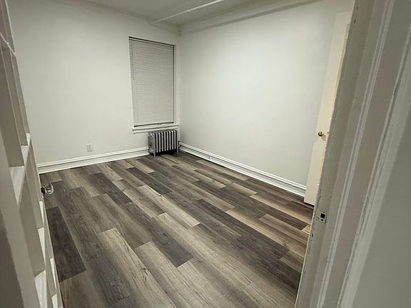 4th image of 156 N Central Ave APT 309