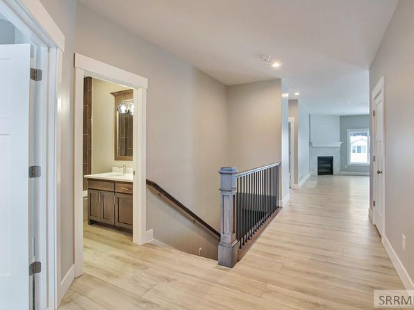 6129 Maggie Dr, Idaho Falls, ID 83402