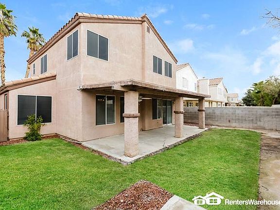 4th image of 1927 Monte Alban Dr