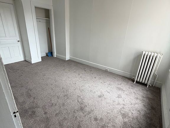 5th image of (Undisclosed Address)