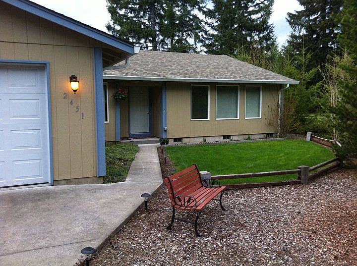 1st image of 2451 E Saint Andrews Dr N