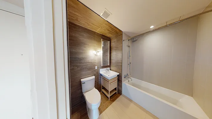 Rented by ACG Property Management LLC | media 5