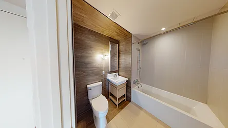 Rented by ACG Property Management LLC