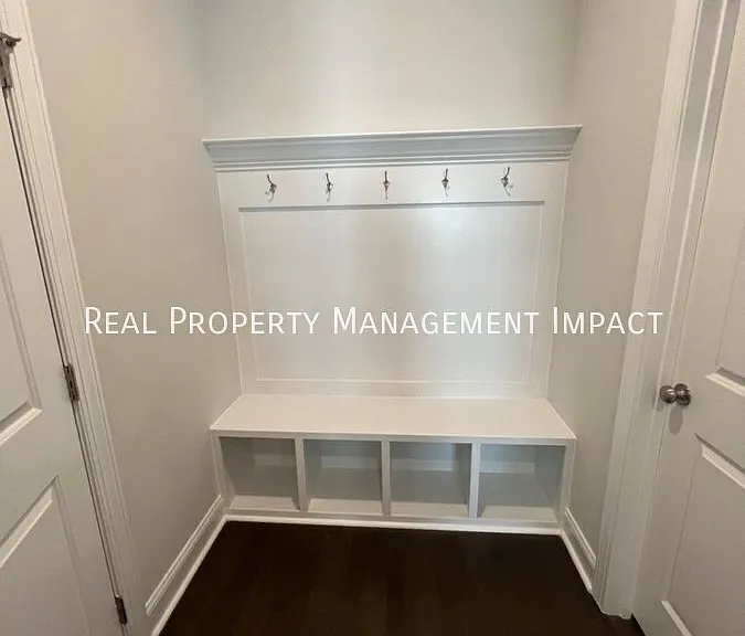 412 Daffodil Petal Ln — Photo 22