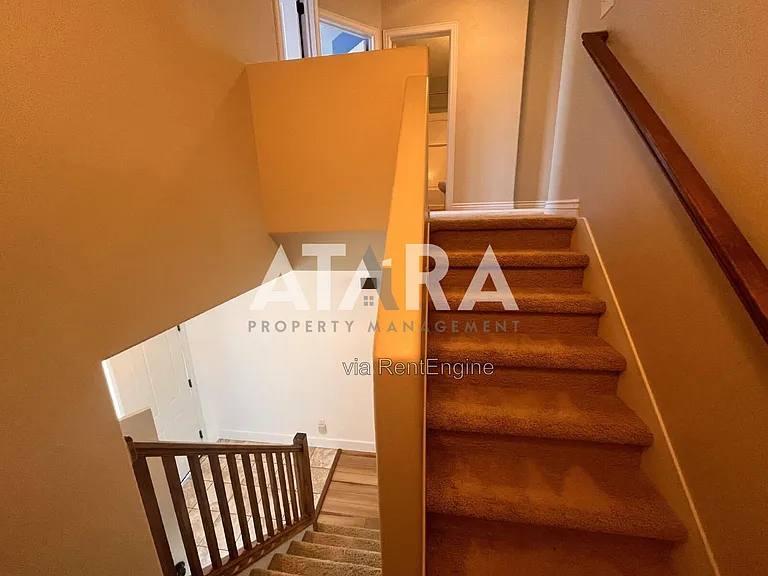 14767 S Haddington Rd — Photo 17