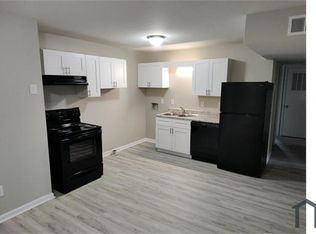 7713 1st Ave S APT 4, Birmingham, AL 35206