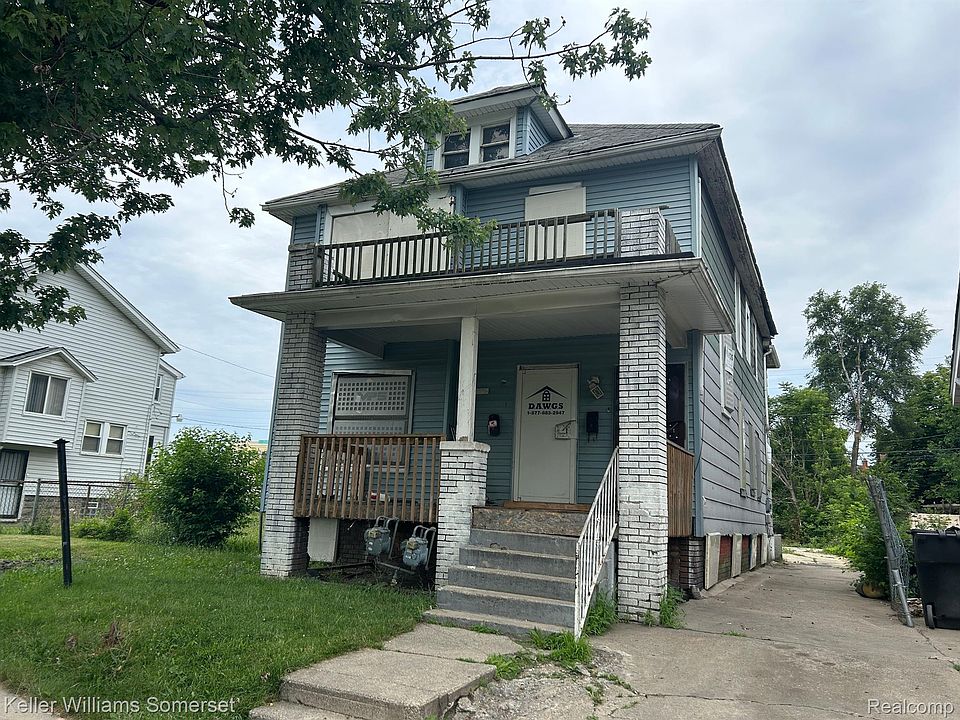 1st image of 2988 Virginia Park St