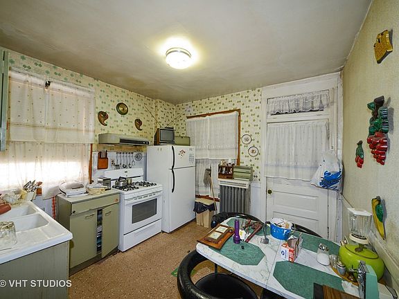 3rd image of 4703 W West End Ave