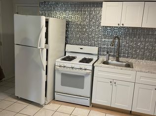 195-00 37th Ave #1, Flushing, NY 11358