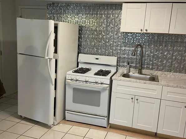 195-00 37th Ave #1, Flushing, NY 11358