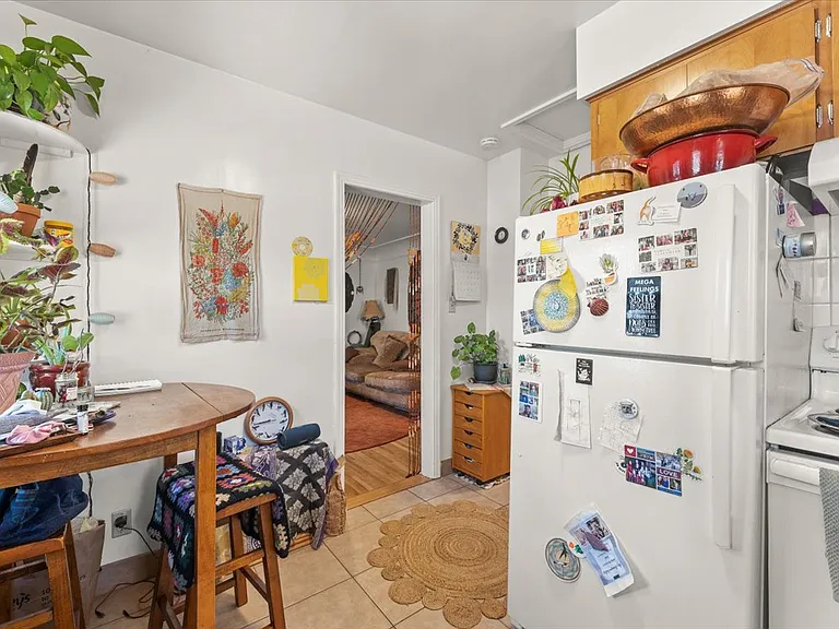 506 Modoc Ave #2 — Photo 11