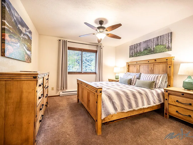 350 W Beaver Creek Blvd #201 — Photo 6