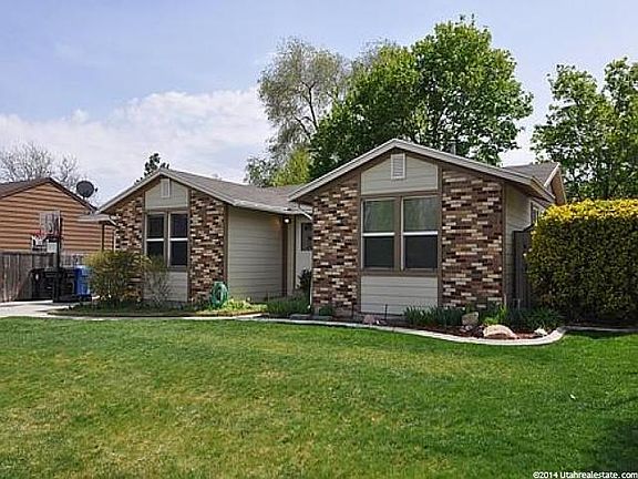 3rd image of 2783 W Cayenne Dr