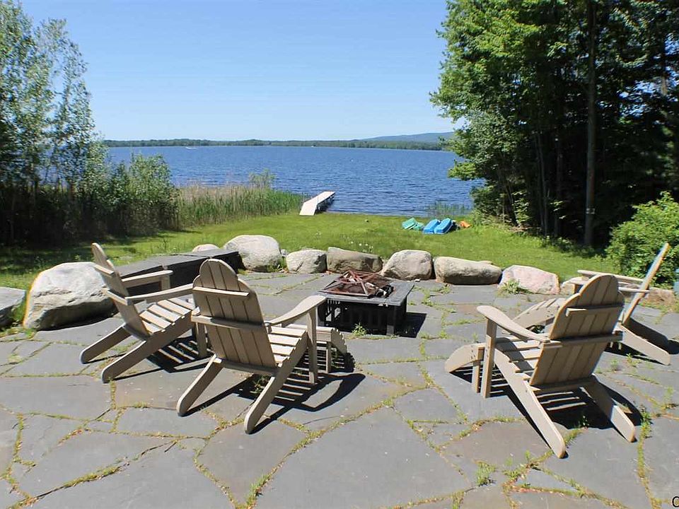 468 Seven Hills Rd, Northville, NY 12134 Zillow