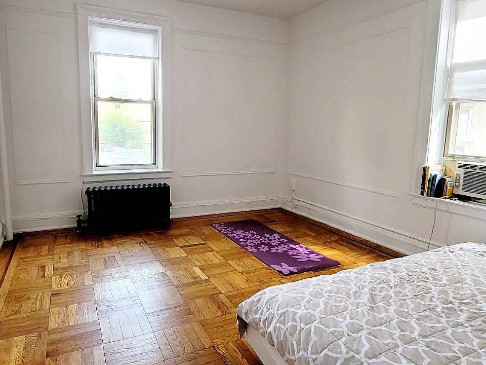 1st image of 41-41 43rd St #B15