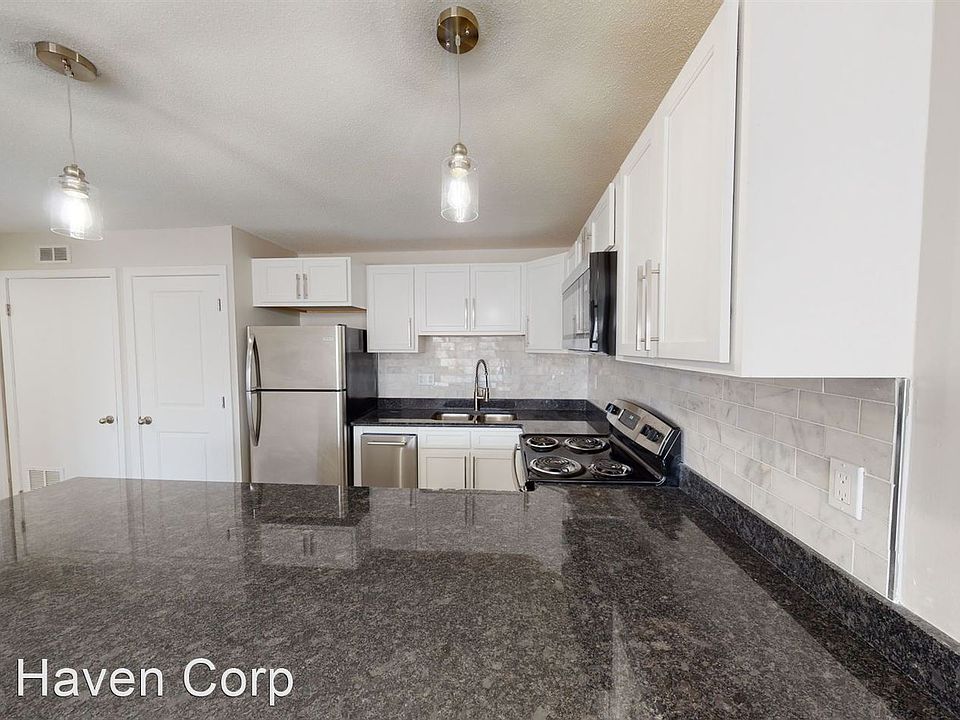 471 Whalley Ave Apartment Rentals New Haven, CT Zillow