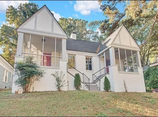 960 Byron Dr SW, Atlanta, GA 30310