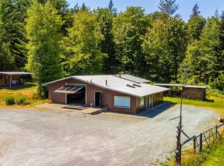 29171 Outlook Ln, Sedro Woolley, WA 98284