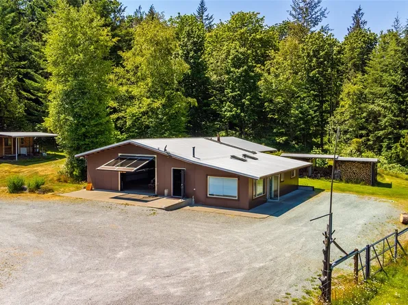 29171 Outlook Lane, Sedro Woolley, WA 98284