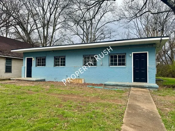 3603 Dorris St, Chattanooga, TN 37410