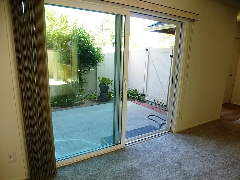 28832 Conejo View Dr — Photo 4