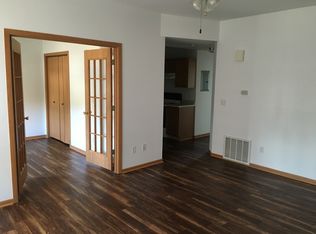 109 National Dr APT 205, Huxley, IA 50124