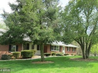 3637 Anderson Ln, Jarrettsville, MD 21084