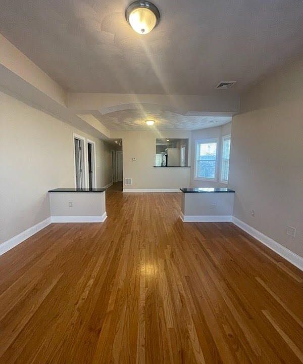 57 Bancroft St Providence, RI, 02909 Apartments for Rent Zillow