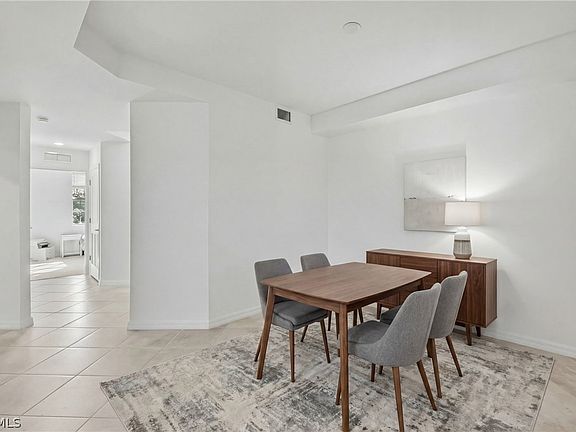 4th image of 14201 Heritage Landing Blvd #1328