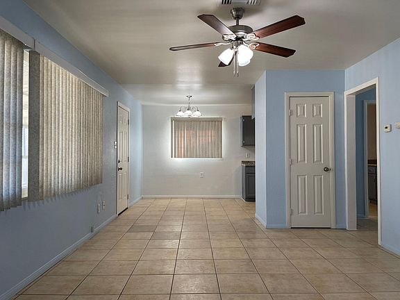 5th image of 1108 E Virginia Way