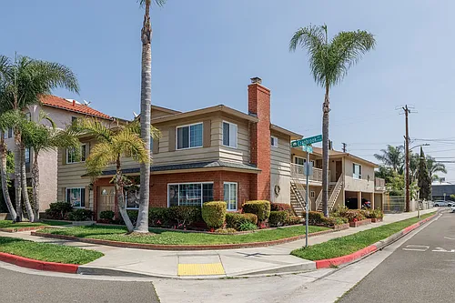 12532 Cranbrook Ave Photo 1