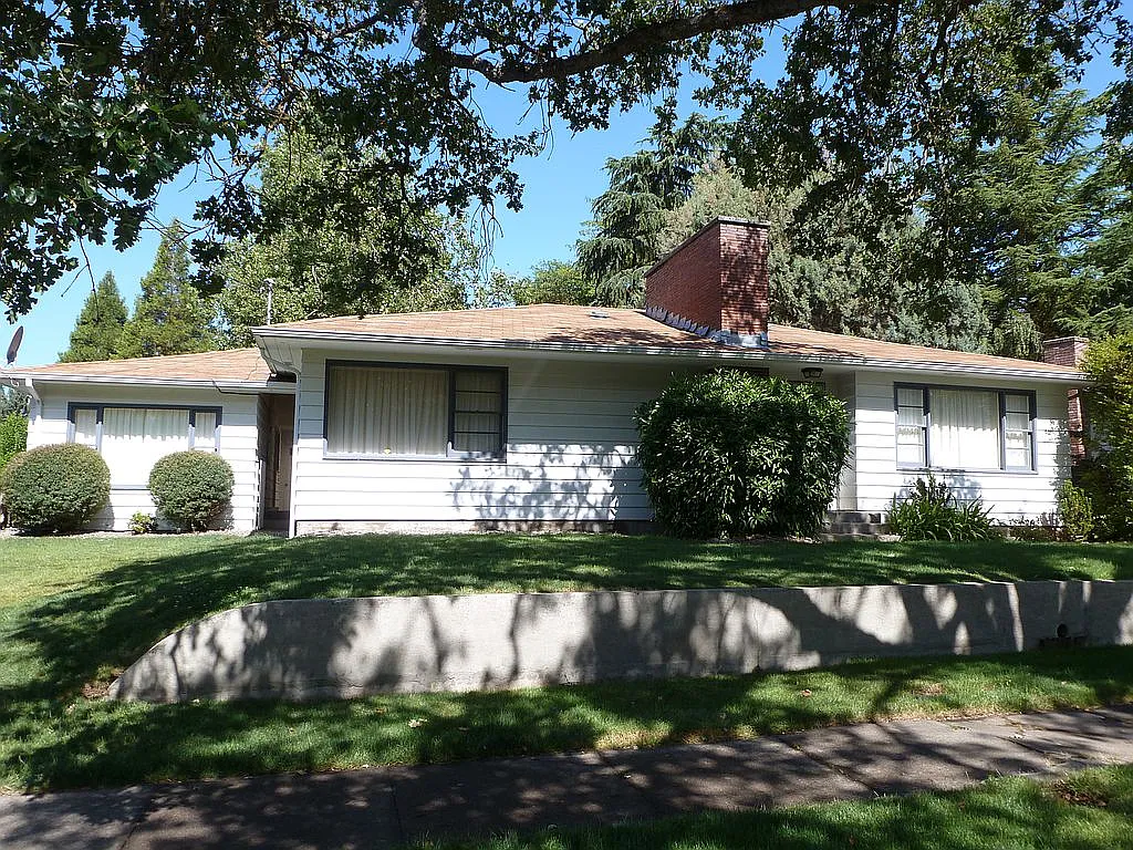 42 S Keene Way Dr photo 1