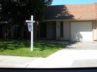 2958 Gwendolyn Way, Rancho Cordova, CA