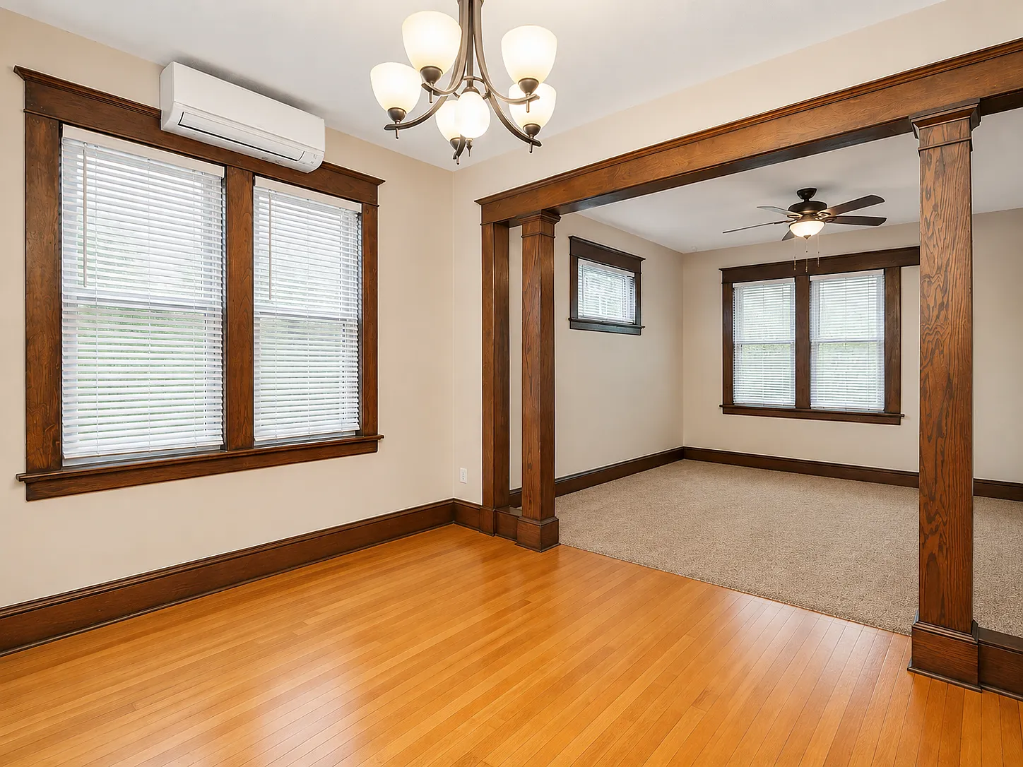 5 bed, $3,100 — Photo 2