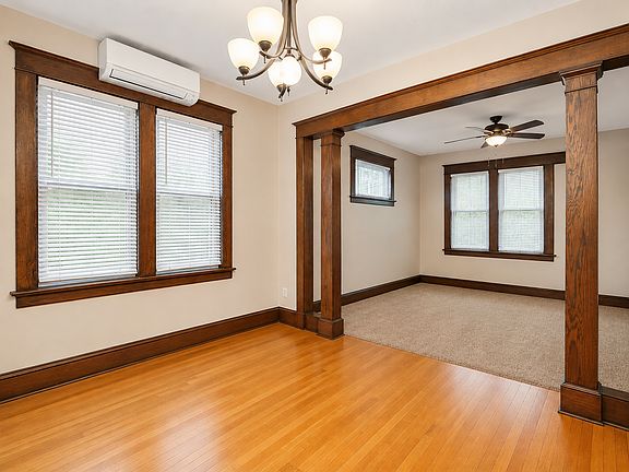 2nd image of 1477 Iglehart Ave #1000