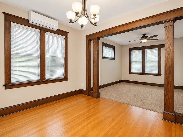 1477 Iglehart Ave #1000 — Photo 2