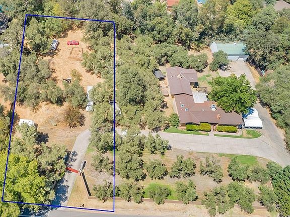 4th image of 9315 Fair Oaks Blvd