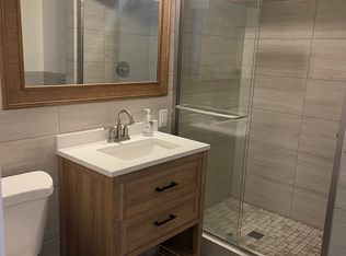 3158 Gladys Ave, Rosemead, CA 91770