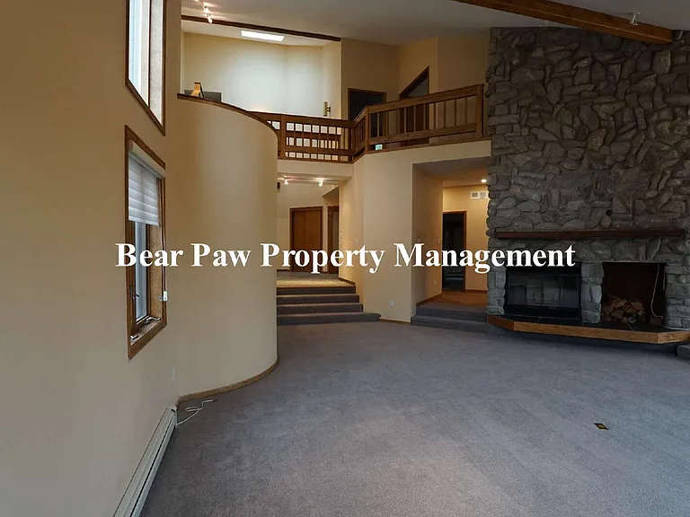 3913 Mountainside Trl — Photo 4
