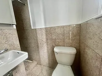 Rented by J PRESTON AND ASSOCIATES INC