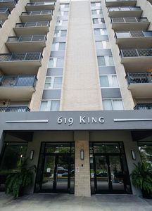 619 King St APT 909, Columbia, SC, 29205